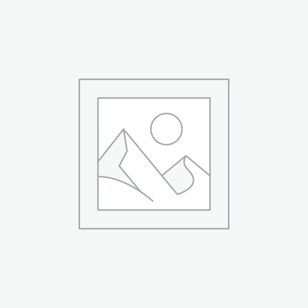 Elegant Notion Planner Bundle